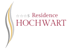 Logo - Residence Hochwart